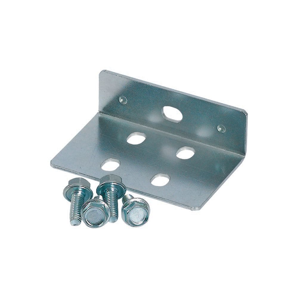 EATON INDUSTRIES - Squadretta di supporto per tastiera HDP-ID.