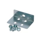 EATON INDUSTRIES - Squadretta di supporto per tastiera HDP-ID.