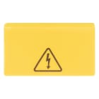 EATON INDUSTRIES - H-B3-PKZ0 COPRIMORSETTI 032721