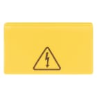 EATON INDUSTRIES - H-B3-PKZ0 COPRIMORSETTI