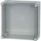 EATON INDUSTRIES - CI44E-150 CUSTODIA IN MAT ISOLANTE