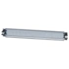 EATON INDUSTRIES - Guida DIN CL3 H 7,5mm L 250mm A 35mm P