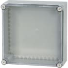 EATON INDUSTRIES - CI44X-150 CUSTODIA IN MAT ISOLANTE
