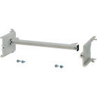 EATON INDUSTRIES - Kit per custodia traversine B=375mm STB4-CI giunzione L365.