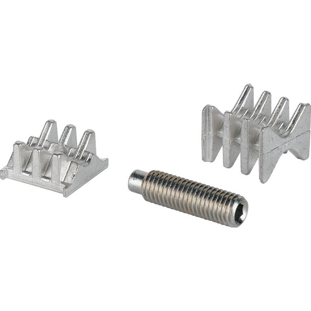 EATON INDUSTRIES - D-K4X185 KIT CONV BANDELLA CAVO