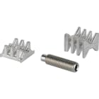EATON INDUSTRIES - D-K4X185 KIT CONV BANDELLA CAVO