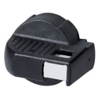 EATON INDUSTRIES - +AK-PKZ0 MAN. LUCCH. PKZ0 MONTATA