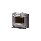 EATON INDUSTRIES - Trasformatore di comando STI 1 kVA 400±5% V in ingresso 24 V in uscita STI1,0(400/24) TRASFORM. MONOF 1000 VA.