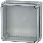 EATON INDUSTRIES - CI44E-200 CUSTODIA COMPLETA P200MM