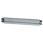 EATON INDUSTRIES - Guida DIN CL3-15, dimensioni 35x15x250mm, altezza 15mm. 036183
