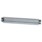 EATON INDUSTRIES - Guida DIN CL3-15, dimensioni 35x15x250mm, altezza 15mm.