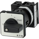 EATON INDUSTRIES - T0-2-15512/EZ COMMUTATORE A CAMME
