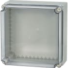 EATON INDUSTRIES - CI44X-200 CUSTODIA IN MAT ISOLANTE