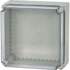 EATON INDUSTRIES - CI44X-200 CUSTODIA IN MAT ISOLANTE