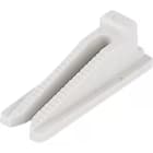 EATON INDUSTRIES - Elemento congiuntore per piastre passacavi VS-KS-CI collegamento.