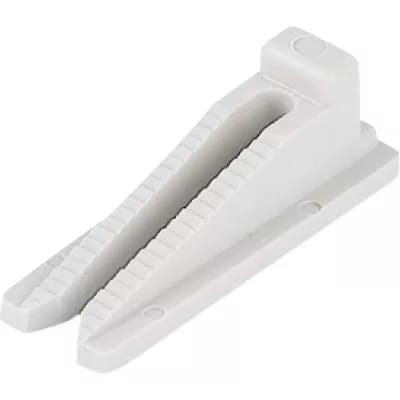 EATON INDUSTRIES - Elemento congiuntore per piastre passacavi VS-KS-CI collegamento.