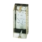 EATON INDUSTRIES - CI-D CUSTODIA PER MINICONTATTORE