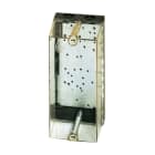 EATON INDUSTRIES - CI-D CUSTODIA PER MINICONTATTORE