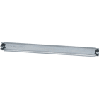 EATON INDUSTRIES - CL4 GUIDA DIN H 7,5 MM