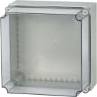 EATON INDUSTRIES - CI44X-250 CUSTODIA IN MAT ISOLANTE