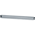 EATON INDUSTRIES - CL4-15 GUIDA DIN H 15 MM