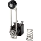 EATON INDUSTRIES - V-AT0 LEVA A ROTELLA