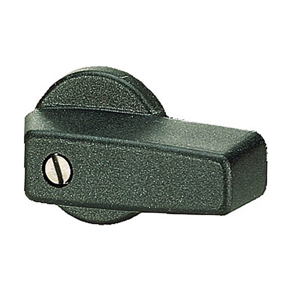 EATON INDUSTRIES - Maniglia nera per sezionatore KNB-P3.