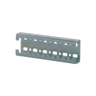 EATON INDUSTRIES - Profilo telaio portante orizzontale lunghezza 150mm WW2-ID profilato per telai portanti orizz.