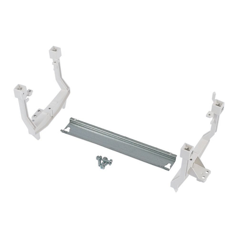 EATON INDUSTRIES - TG23 TELAIO PER GUIDA DIN