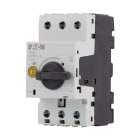 EATON INDUSTRIES - PKM0-16 INT. PROTETTORE MAGNETICO 16 A