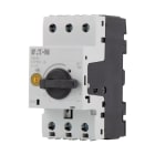 EATON INDUSTRIES - PKM0-16 INT. PROTETTORE MAGNETICO 16 A