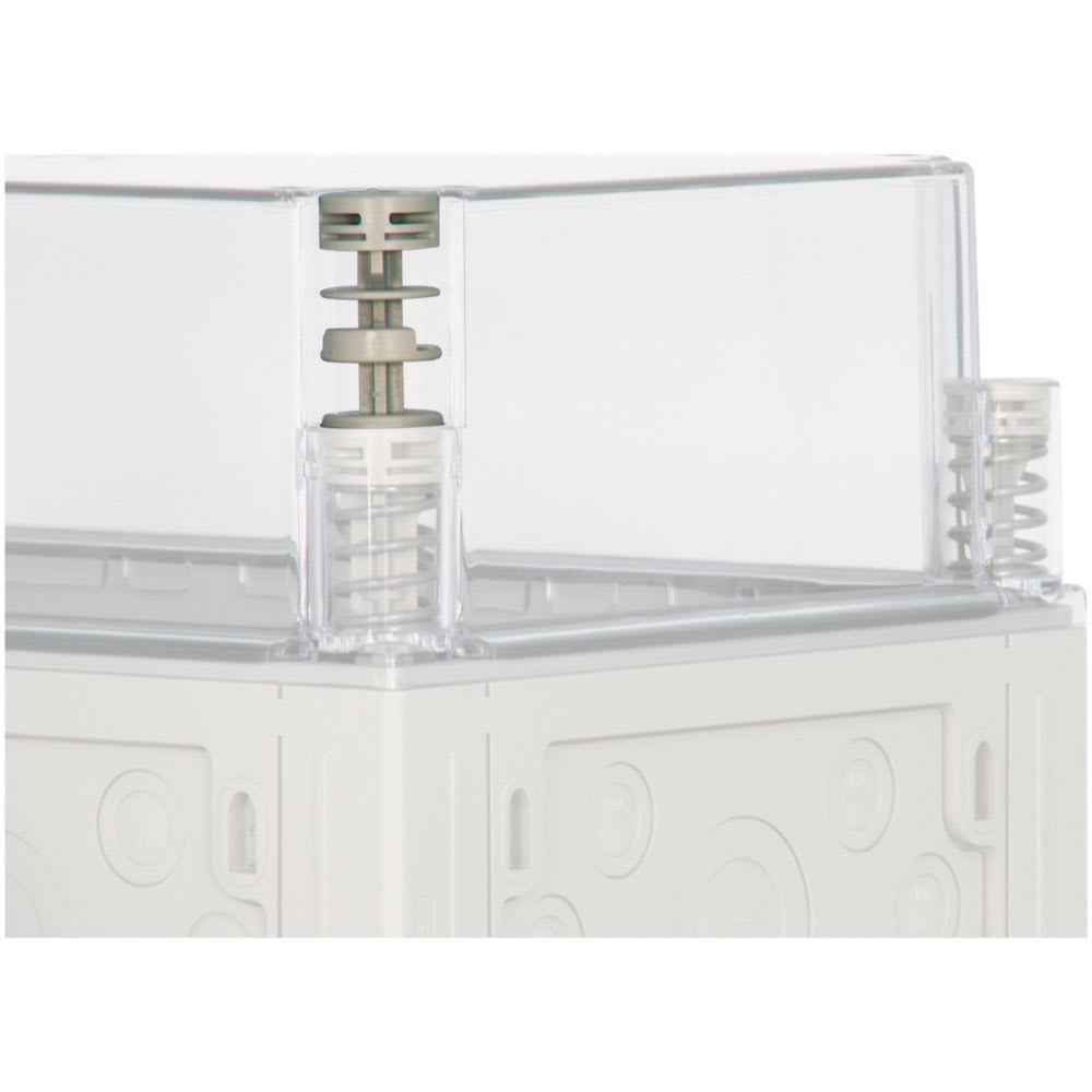 EATON INDUSTRIES - VHG50-CI PROLUNGA MANIGLIA