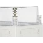 EATON INDUSTRIES - Prolunga maniglia VHG50-CI xEnergy Safety Ci.