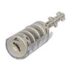 EATON INDUSTRIES - Kit guarnizioni elementi fissaggio coperchio PLV200 piombatura.