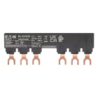 EATON INDUSTRIES - B3.1/2-PKZ0 SBARRETTE PKZ0