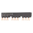 EATON INDUSTRIES - B3.1/3-PKZ0 SBARRETTE PKZ0