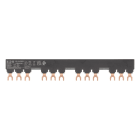 EATON INDUSTRIES - B3.1/4-PKZ0 SBARRETTE PKZ0