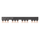 EATON INDUSTRIES - B3.1/4-PKZ0 SBARRETTE PKZ0