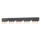 EATON INDUSTRIES - B3.1/5-PKZ0 SBARRETTE PKZ0