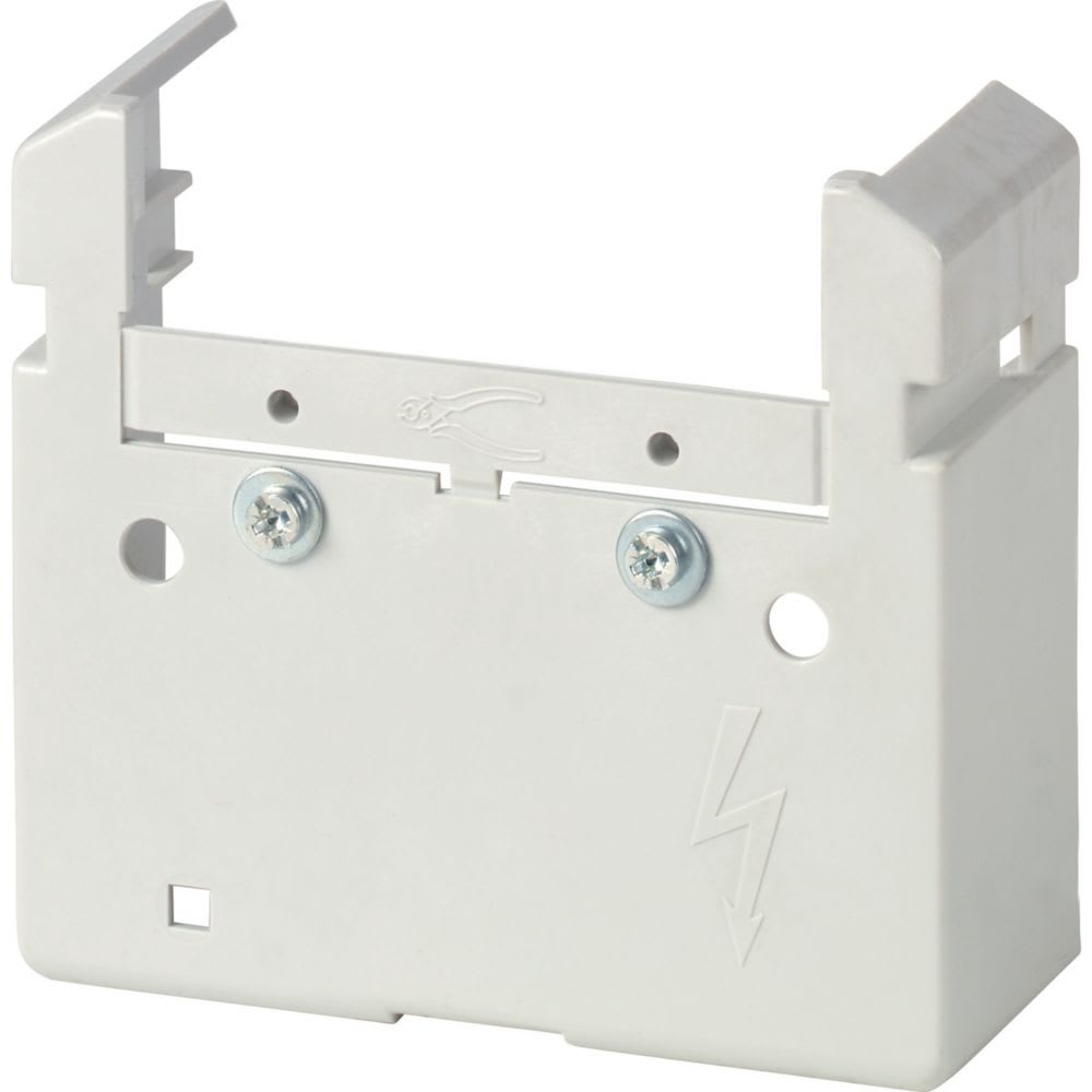 EATON INDUSTRIES - H1-T5 COPRIMORSETTI