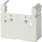 EATON INDUSTRIES - Calotta per T5 H1 Coprimorsetti.