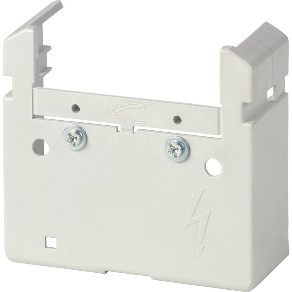 EATON INDUSTRIES - Calotta per T5 H1 Coprimorsetti.