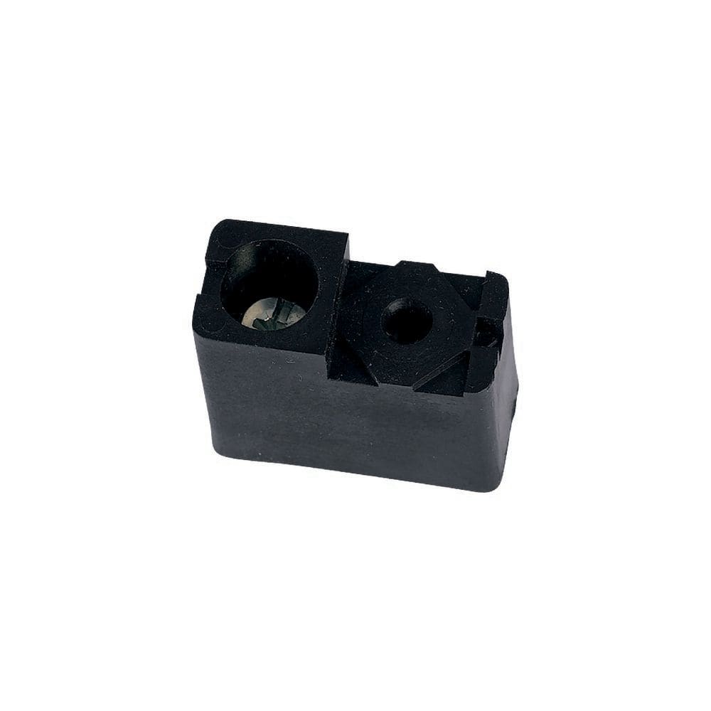 EATON INDUSTRIES - BT0448 supporto.