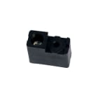EATON INDUSTRIES - BT0448 supporto.