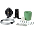 EATON INDUSTRIES - SBO-SW ACCESSORIO A FUNE