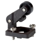 EATON INDUSTRIES - AR-AT0 TEST. CON ROTELLA INTERR. POSIZ.
