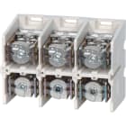 EATON INDUSTRIES - K2X240/3 MORSETTO DI COLLEGAMENTO