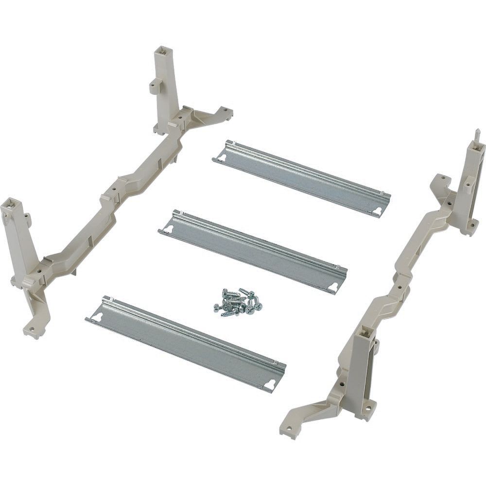 EATON INDUSTRIES - TG43 TELAIO PER GUIDA DIN