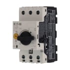EATON INDUSTRIES - PKZM0-16 INTERRUTTORE PROTETTORE 16 A