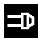 EATON INDUSTRIES - 814TQ25 CAPSULE PER PULSANTI